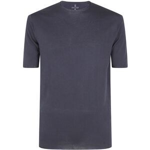 Md75 Men Round Neck Sweater